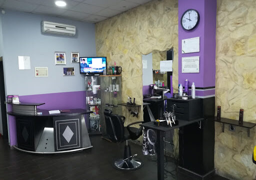 Peluquería Fran Fuentes – El Puerto de Santa María