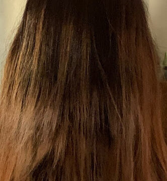 Peluqueria De Viladomat – Barcelona