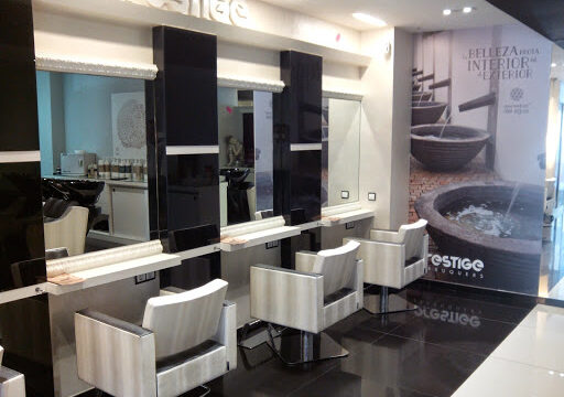 Perruqueria Prestige – Salou