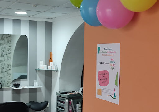 PELUQUERIA ROSA SORIANO PIQUER – Soneja