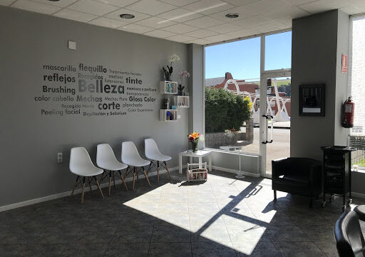 Peluquería Donne Bella – Parbayón – Parbayón