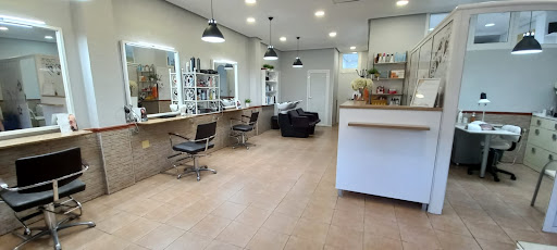 Bertomeu Peluquería y Estética – Rafal