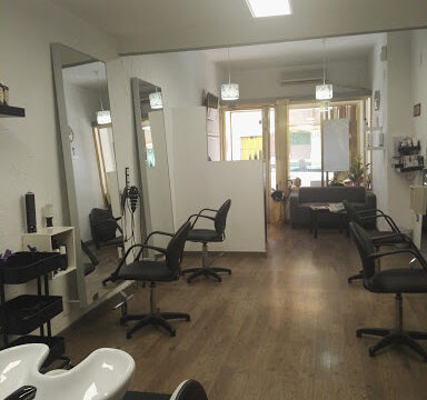 Blue Eyes – Valmojado