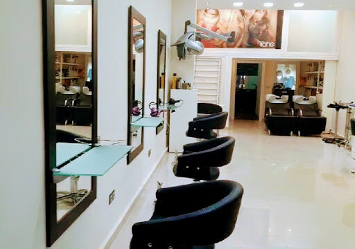 2R Estilistas – Gandia