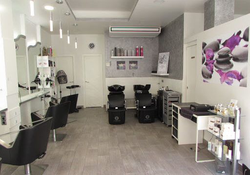 Peluqueria Rosana Andreu – Gavà