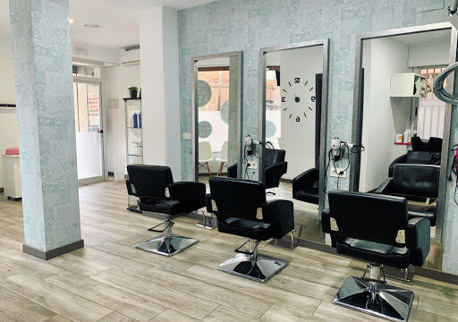 Soraya Muñoz Peluquería y Estética Unisex – Villarreal