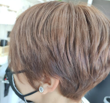 MT Perruqueiros – Corcubión