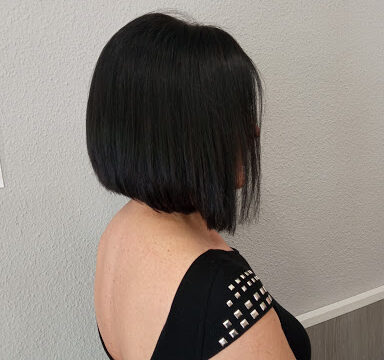 Ya me dirás peluquería – Madrid