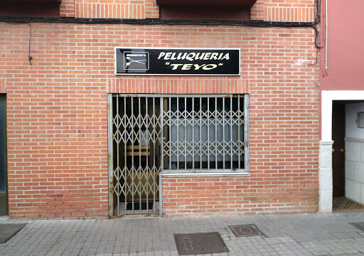 Tello – Laguna de Duero