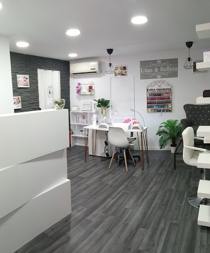 Paula Centre d