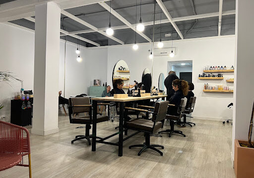 SALON 224 – Albacete