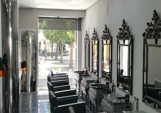 Laura Peluquería & Estética – Valladolid