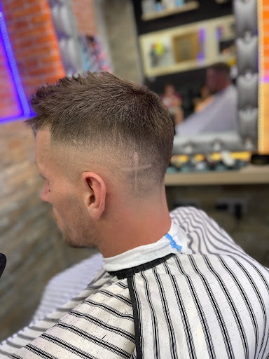 BARBERÍA ESTILO en Elgoibar