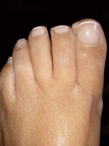 Centro de estética Nova Imatge en Santa Maria de Palautordera