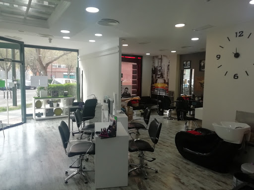 BAMBOO Beauty Imaging Center en Zaragoza