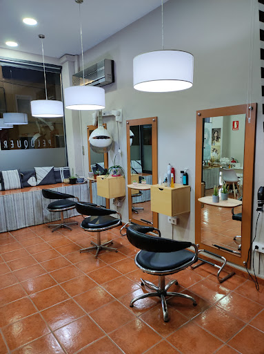 Peluqueria KIKA en Talavera de la Reina