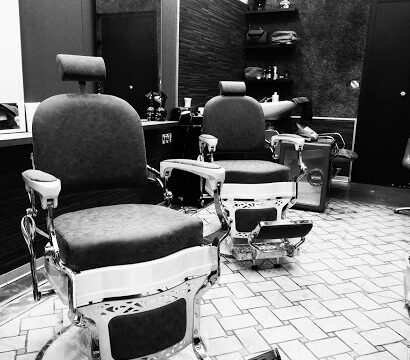 Barbería los vadillos – Burgos