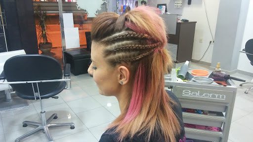 Su Estilo Propio en Castellón de la Plana