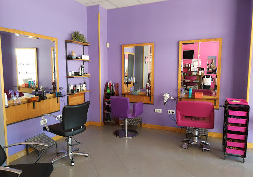 Peluquería Matallana – Valladolid