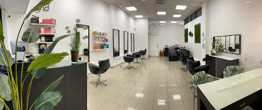 Peluquería Deyi Brown en Santa Cruz de Tenerife
