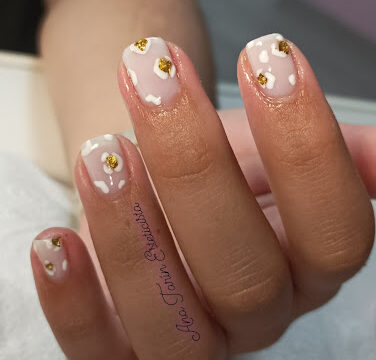 ANA CENTRO DE ESTETICA – Cheste