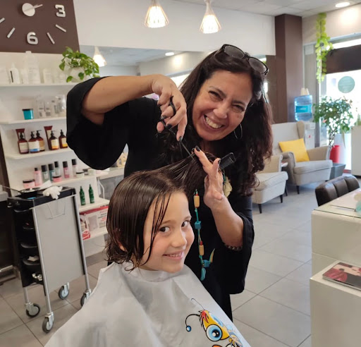 By Nivana Costa en Vilassar de Mar