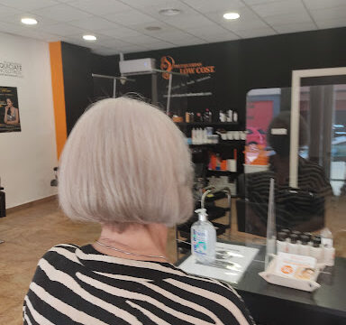 Peluquería Milano Low Cost – Paiporta