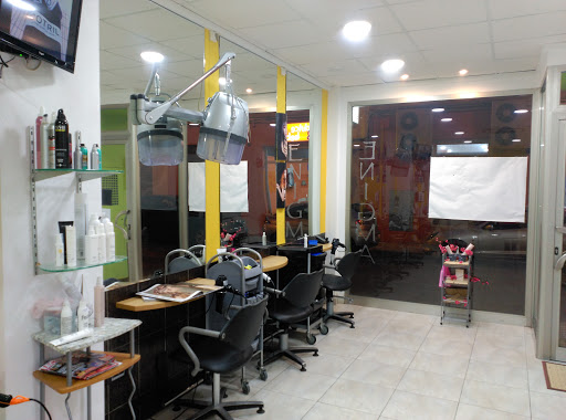 Enigma Peluqueria Y Estética en Dénia