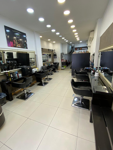 Arte Español en Alcala de Henares