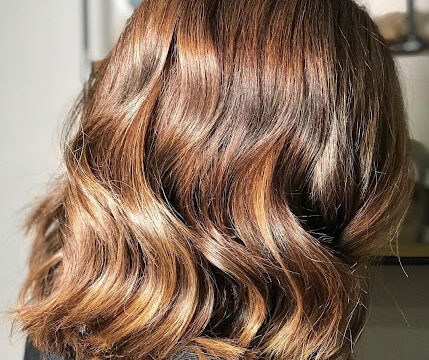Peluquería y Estética orgánica Natural Trendy. – Alicante