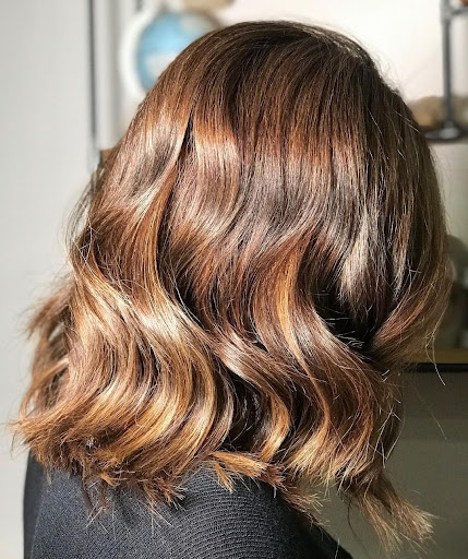 Peluquería y Estética orgánica Natural Trendy. en Alicante