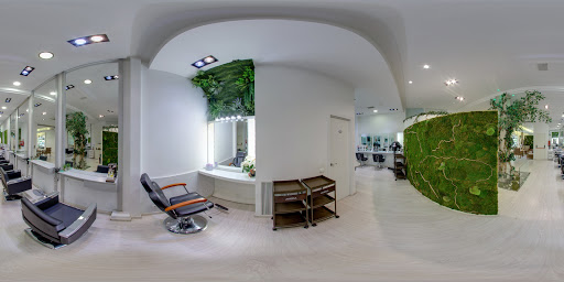 Sayda Roca Hair Concept en Madrid