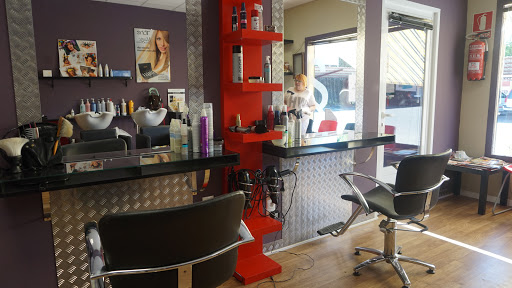 Mas K Wapas en Cazalegas