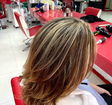 Steffstyle – Humanes de Madrid