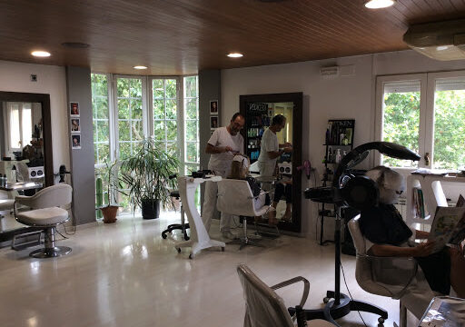 MIQUEL PERRUQUERS – Solsona