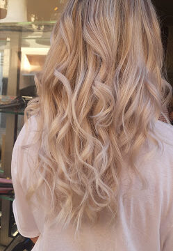 José Luis Olivert Ferrando – Cullera