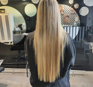 klein estilistas – Artica