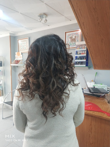 Doble L en Catí