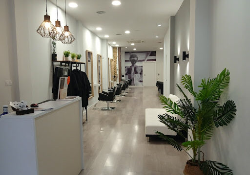 La Pelu De Lore – Logroño