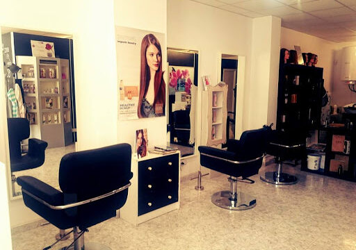 Gaby´s centro integral de belleza – Candelaria