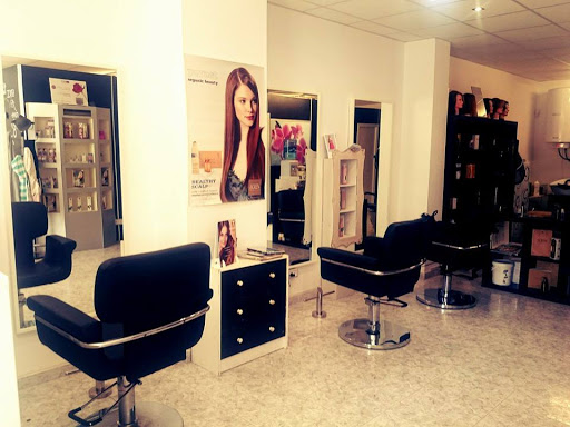 Gaby´s centro integral de belleza en Candelaria