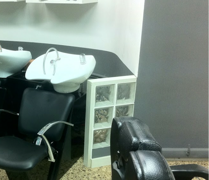 VADEPELO SABADELL BARBERSHOP – Sabadell