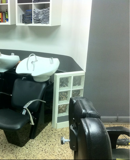 VADEPELO SABADELL BARBERSHOP en Sabadell