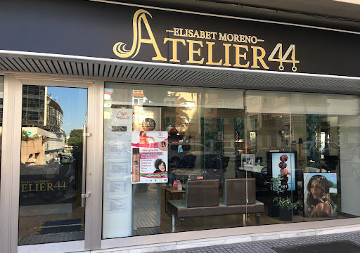 Peluquería Atelier 44 – Cádiz