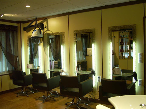 Madrid 68 Peluquería en Móstoles