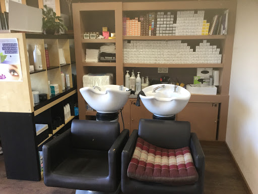 Peluqueria Estetica Fe en Daganzo de Arriba