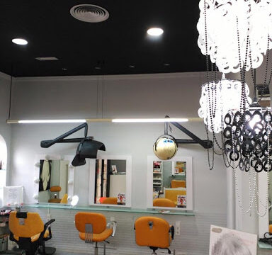 Valencia peluqueros – Valencia