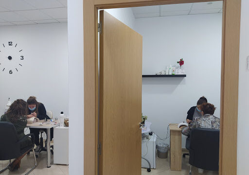 Centro belleza extreme – Las Cabezas de San Juan