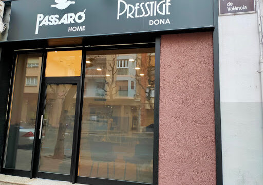 Cristina valles perruqueria organica – Lleida