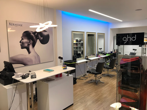 Margot Peluquería en Santa Úrsula